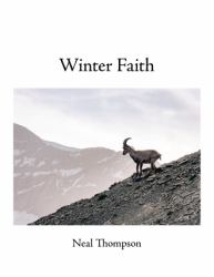 Winter Faith