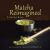 Matcha Reimagined : A Recipe Book