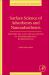 Surface Science of Adsorbents and Nanoadsorbents : Properties and Applications in Environmental Remediation