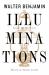 Illuminations : Essays and Reflections