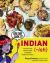 Indian-Ish : Recipes and Antics from a Modern American Family