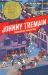 Johnny Tremain : A Newbery Award Winner