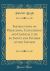 Instructions on Preaching, Catechising and Clerical Life by Saints and Fathers of the Church (Classic Reprint)