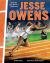 Jesse Owens : Athletes Who Made a Difference