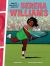 Serena Williams : Athletes Who Made a Difference