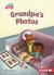 Grandpa's Photos