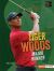 Tiger Woods : Major Winner