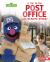 A Trip to the Post Office with Sesame Street ®