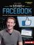 The Genius of Facebook : How Mark Zuckerberg and Social Media Changed the World