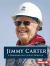 Jimmy Carter : A Presidential Life of Service