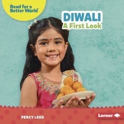 Diwali : A First Look