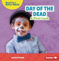 Day of the Dead : A First Look