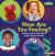 How Are You Feeling? : Naming Your Emotions with Sesame Street ®