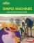 Simple Machines : A Sesame Street ® Science Book