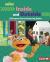 Inside and Outside : A Sesame Street ® Guessing Game