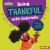 Being Thankful with Gabrielle : A Book about Gratitude