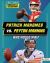 Patrick Mahomes vs. Peyton Manning : Who Would Win?