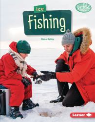 Ice Fishing