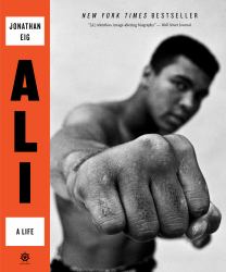 Ali : A Life