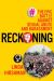 Reckoning : The Epic Battle Against Sexual Abuse and Harassment