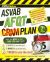 CliffsNotes ASVAB AFQT Cram Plan 2nd Edition