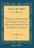 The Life and Letters of Sir John Everett Millais, President of the Royal Academy, Vol. 2 (Classic Reprint)