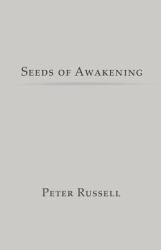 Seeds of Awakening