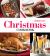 Betty Crocker Christmas Cookbook