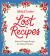 Betty Crocker Lost Recipes : Beloved Vintage Recipes for Today's Kitchen