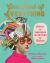 Girls Think of Everything : Stories of Ingenious Inventions by Women