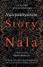 Nalopákhyánam - Story of Nala - an Episode of the Mahá-Bhárata - the Sanskrit Text with a Copius Vocabulary and an Improved Version of Dean Milman's Translation