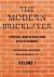 The Modern Bricklayer - a Practical Work on Bricklaying in All Its Branches - Volume I