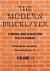 The Modern Bricklayer - a Practical Work on Bricklaying in All Its Branches - Volume II