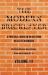 The Modern Bricklayer - a Practical Work on Bricklaying in All Its Branches - Volume III