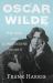 Oscar Wilde - His Life and Confessions - Volume II