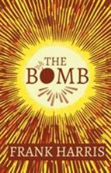 The Bomb