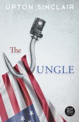 The Jungle (Read & Co. Classics Edition)