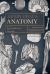 Henry Gray's Anatomy : Descriptive and Surgical