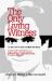 The Only Living Witness : The True Story of Serial Sex Killer Ted Bundy