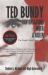 Ted Bundy : The Death Row Interviews: Conversations with a Killer