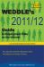 WEDDLE's 2011/12 Guide to Employment Sites on the Internet : For Corporate and Third Party Recruiters, Job Seekers and Career Activists