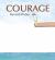 Courage Lap Board Book