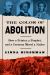 The Color of Abolition : How a Printer, a Prophet, and a Contessa Moved a Nation