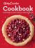 Betty Crocker Cookbook, 12th Edition : Everything You Need to Know to Cook from Scratch (Comb Bound)