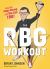 The Rbg Workout : How She Stays Strong ... and You Can Too!