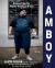 Amboy : Recipes from the Filipino-American Dream