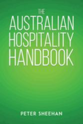 The Australian Hospitality Handbook