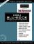 The Hollywood Reporter Blue Book : Film, TV and Commercial Production Directory