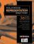 Hollywood Representation Directory