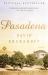 Pasadena : A Novel